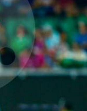 imagen nota inferior