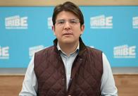 Cuánto dinero pagaron por el crimen de Miguel Uribe Turbay: iban a sobornar