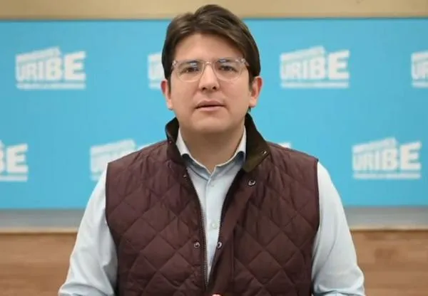 imagen principal home