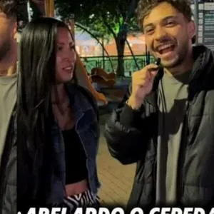 imagen nota inferior