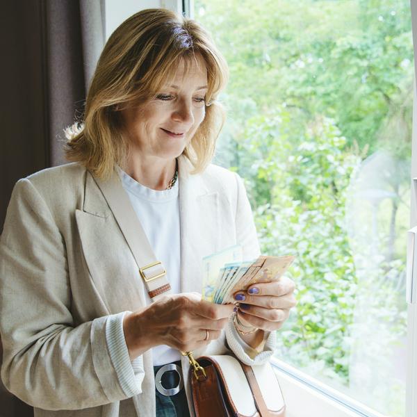 imagen principal home