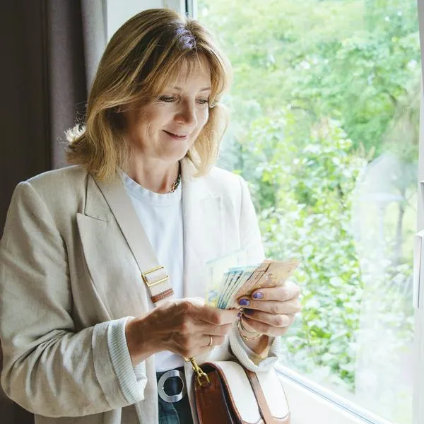 Créditos para pensionados en Colombia: Ban100 explica cuál es su plan para ellos