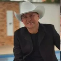 Giovanny Ayala arremetió contra Jessi Uribe por “chillón”: esto fue lo que dijo