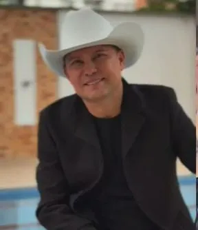 Imagen representativa del artículo