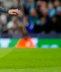 “Mbappé está al 100%” para enfrentar el derbi ante Atlético de Madrid y el amistoso con Colombia