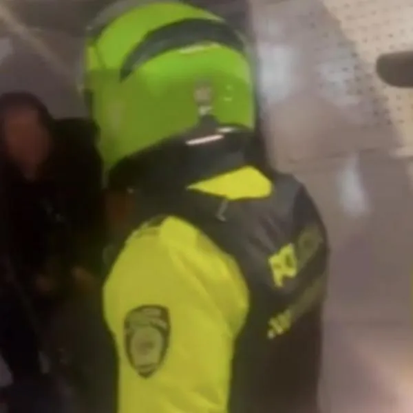 Presuntos ladrones del Estéreo Picnic no fueron capturados: esta es la verdad