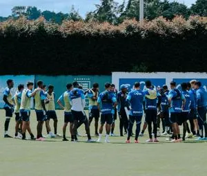 imagen nota inferior