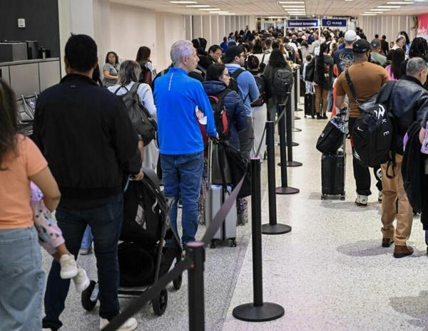 imagen principal home