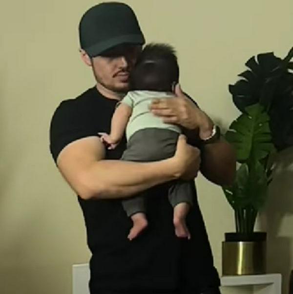 imagen principal home