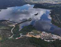 En el Día Mundial del Agua, el Acueducto de Bogotá proyecta el agua del futuro con una sólida estrategia hídrica 