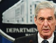Muere Robert Mueller, el exdirector del FBI que investigó a Trump por la trama rusa de 2016