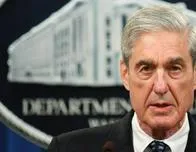 Muere Robert Mueller, el exdirector del FBI que investigó a Trump por la trama rusa de 2016