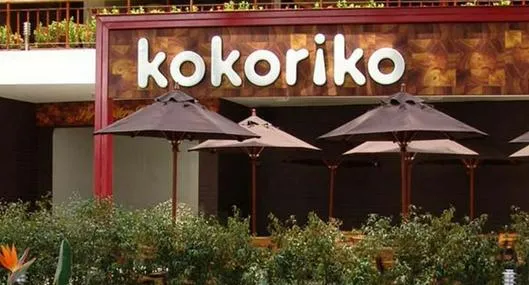 Murió creador de Kokoriko: él es Eduardo Robayo e historia de cómo creó empresa