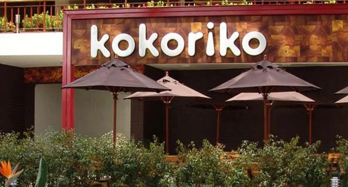 Murió creador de Kokoriko: él es Eduardo Robayo e historia de cómo creó empresa