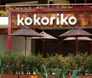 imagen nota inferior