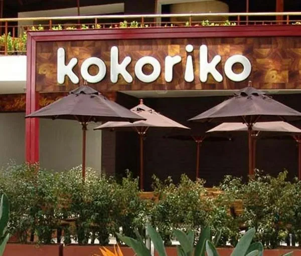 imagen principal home