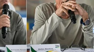Mesa entre Gobierno y disidencia de Mendoza busca recomponerse tras tensiones por la ZUT