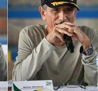 Mesa entre Gobierno y disidencia de Mendoza busca recomponerse tras tensiones por la ZUT