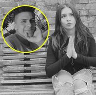 Bogotá: quién era Mayerli Cruz, hermana de Dilan Cruz que murió por accidente