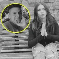 Bogotá: quién era Mayerli Cruz, hermana de Dilan Cruz que murió por accidente