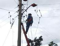 Estos son los barrios de Mártires, Puente Aranda y Tunjuelito en Bogotá con cortes de luz este domingo 22 de marzo ¡Consulta aquí! 