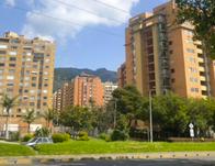 ¡Prográmate! Pronóstico del clima en Bogotá para este domingo 22 de marzo 🌦️ 