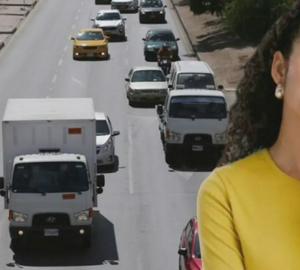 imagen nota inferior