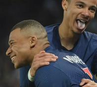 Figura de Francia sufrió lesión y pone en peligro el Mundial; alarmas encendidas