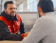 ¿Necesitas pagar impuestos en Bogotá? Conoce los nuevos medios de pago presencial aquí 