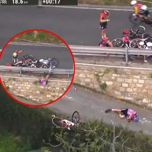 imagen nota inferior