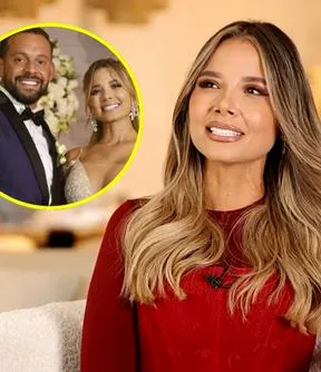 Imagen representativa del artículo