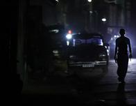 Colapsa la red eléctrica en Cuba: el segundo apagón nacional en una semana