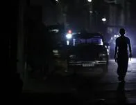 Colapsa la red eléctrica en Cuba: el segundo apagón nacional en una semana