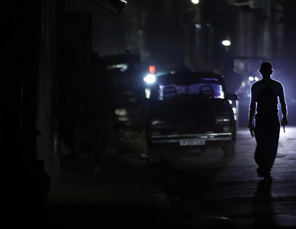 imagen principal home