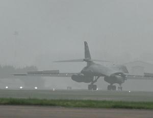 imagen nota inferior