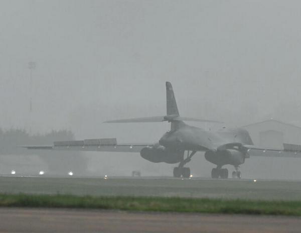 imagen principal home