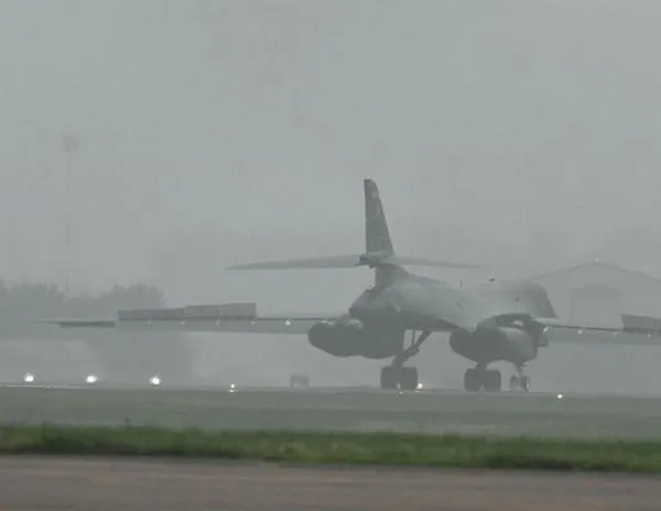 Diego García: ¿por qué es una isla estratégica que ataca Irán y ambiciona tanto Trump?