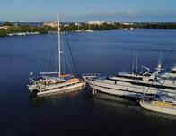 Cuba se abre al diálogo con Trump mientras intenta apaciguar su aguda crisis con ayuda internacional