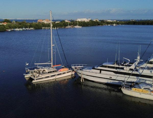 imagen principal home