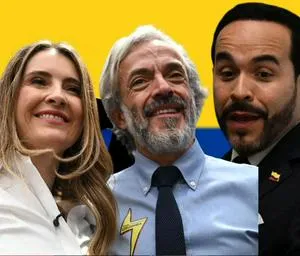 imagen nota inferior