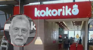 El sentido mensaje de Kokoriko tras el fallecimiento de su fundador, Eduardo Robayo Ferro
