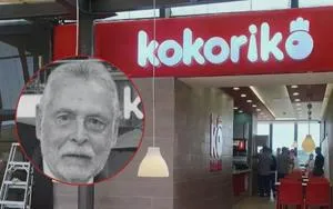 imagen nota inferior