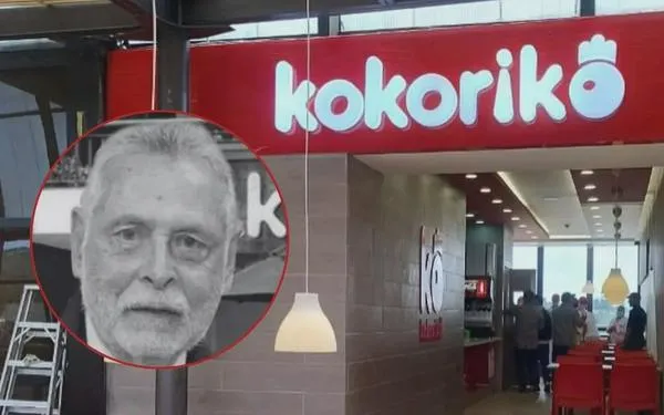 imagen principal home