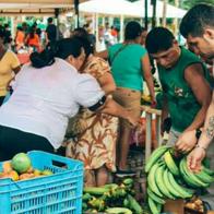 Inflación en Colombia seguirá disparada este año por estos cuatro factores determinantes