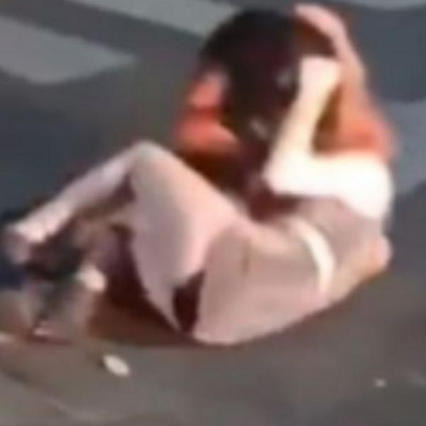 imagen principal home