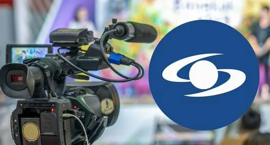 Denuncias de acoso en Caracol TV