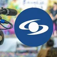 Denuncias de acoso en Caracol TV