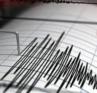 Fuerte temblor sacudió Colombia este domingo 22 de marzo, con epicentro en Chocó
