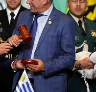 Gobierno entregó balance del foro CELAC-África: estos fueron los puntos claves 