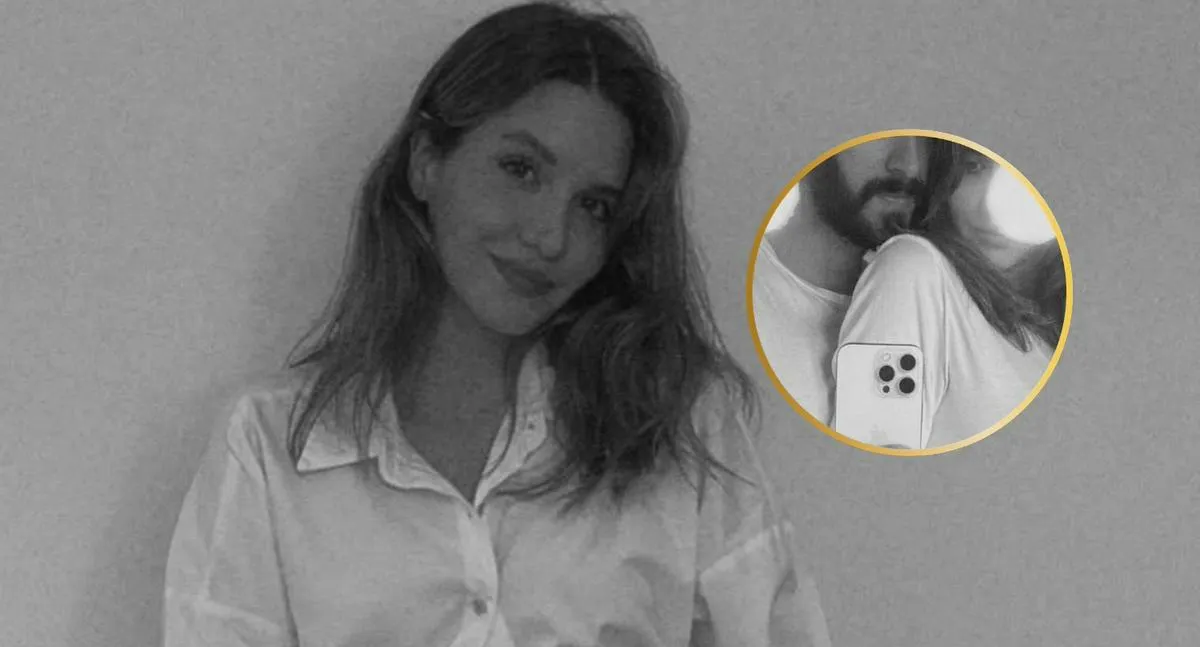 Imagen representativa del artículo